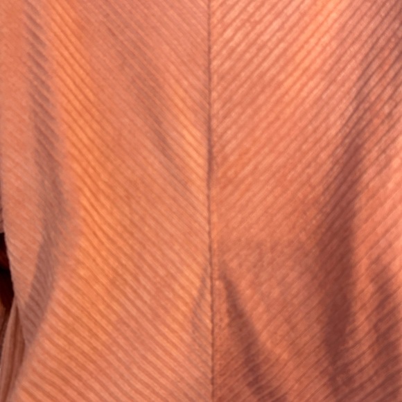 Jack by BB Dakota M top NWT - Picture 5 of 9